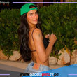 Bárbara de Regil anuncia nueva temporada de “Rosario Tijeras”