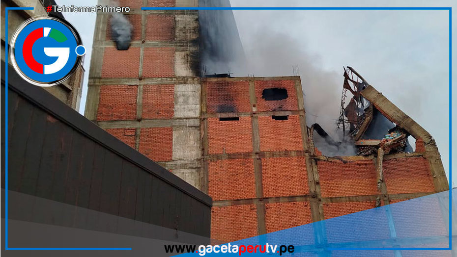 Incendio1 6ea5c41b