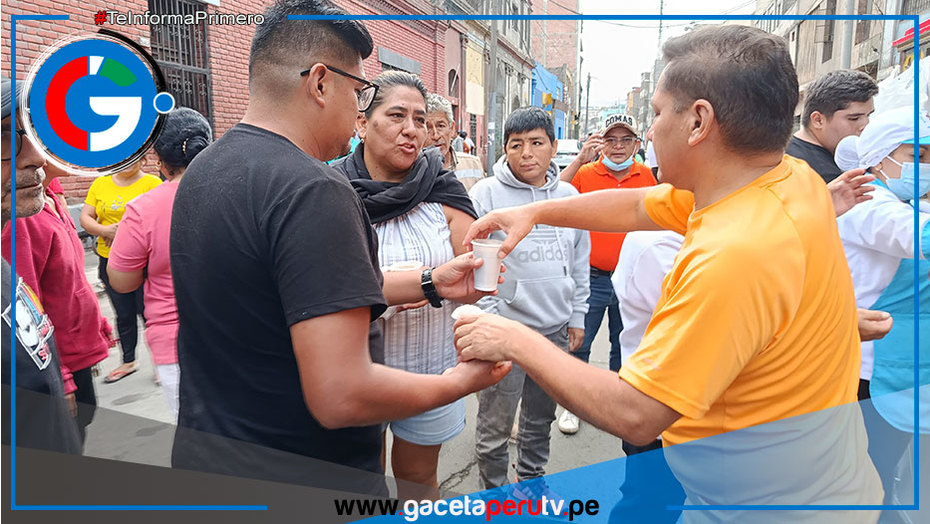 Incendio12 6ea5c41b