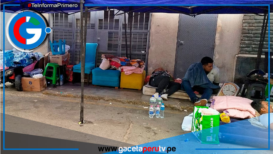 Incendio3 6ea5c41b