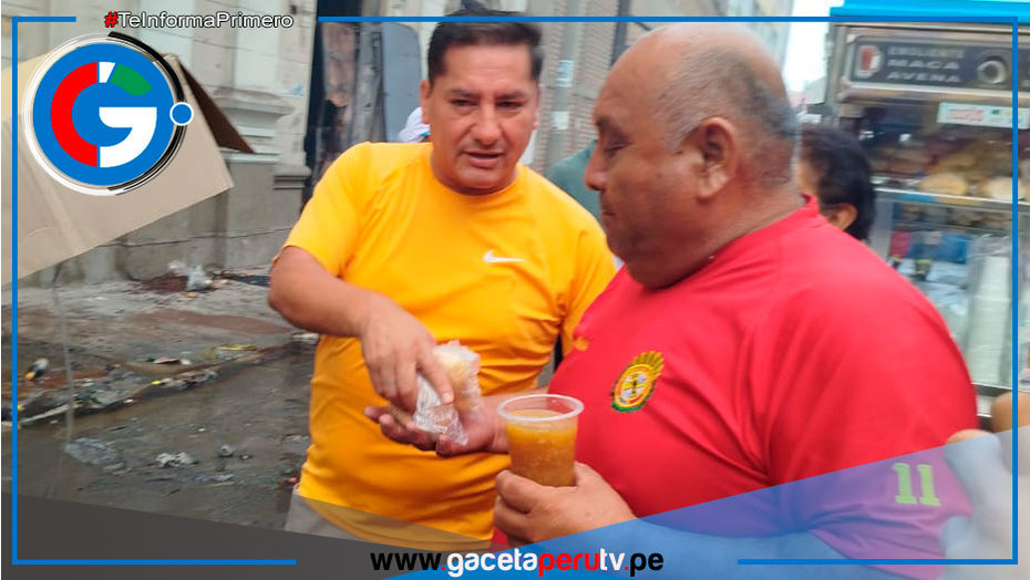 Incendio6 6ea5c41b