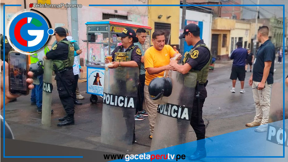 Incendio8 6ea5c41b