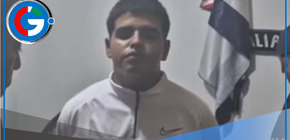 Escándalo en el Ejército: Sargento extorsionaba a comerciante, le exigía 50 mil soles