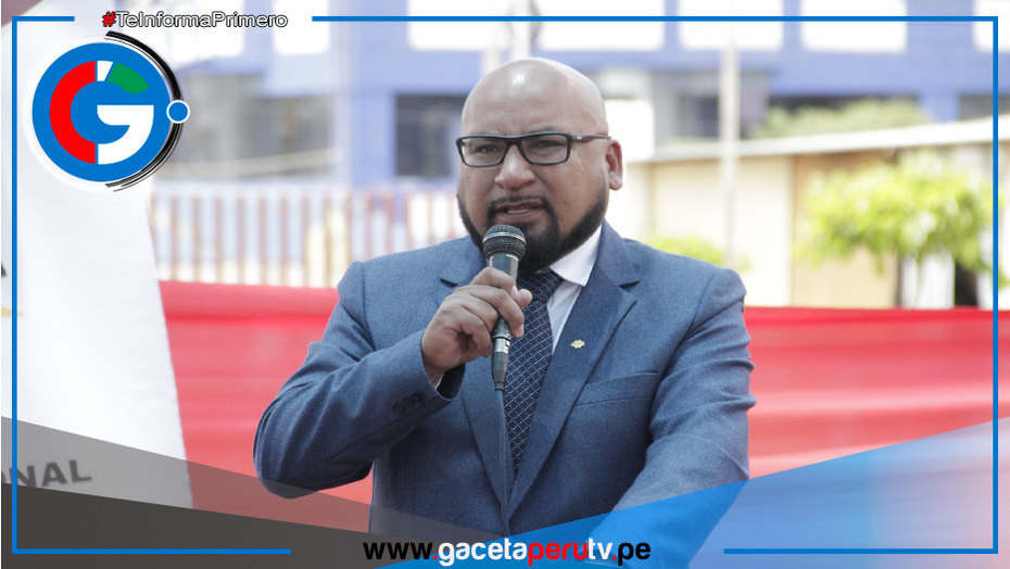 Ivan Prado renuncia tras polémicas y acusaciones