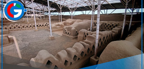 Chan Chan reabrirá sus puertas tras evaluación técnica positiva