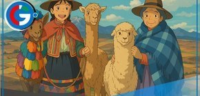 ChatGPT permite generar imágenes gratis, pero con una importante limitación.