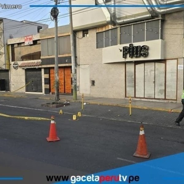 Autoridades siguen sin dar soluciones pese a las amenazas