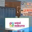 Intoxicación de escolares en Los Olivos tras consumir bebida de Wasi Mikuna, denuncian padres.