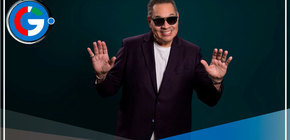 Tito Nieves se despide de los escenarios