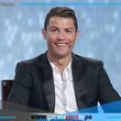 Cristiano Ronaldo se lanza al cine con estudio independiente propio.