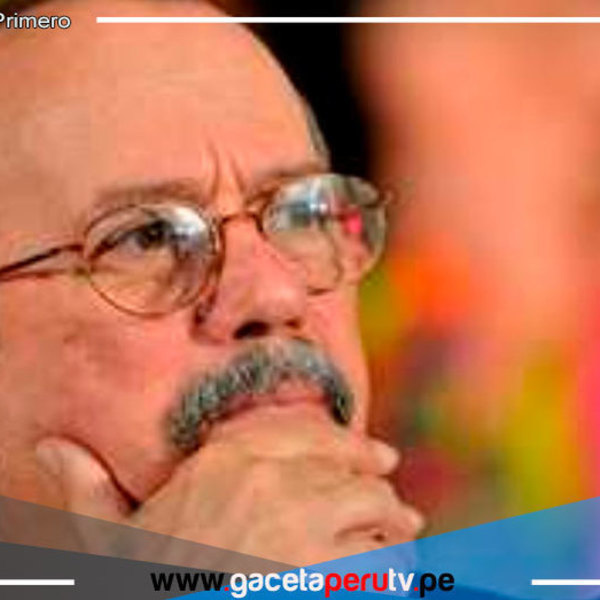 Silvio Rodríguez vendrá al Perú 