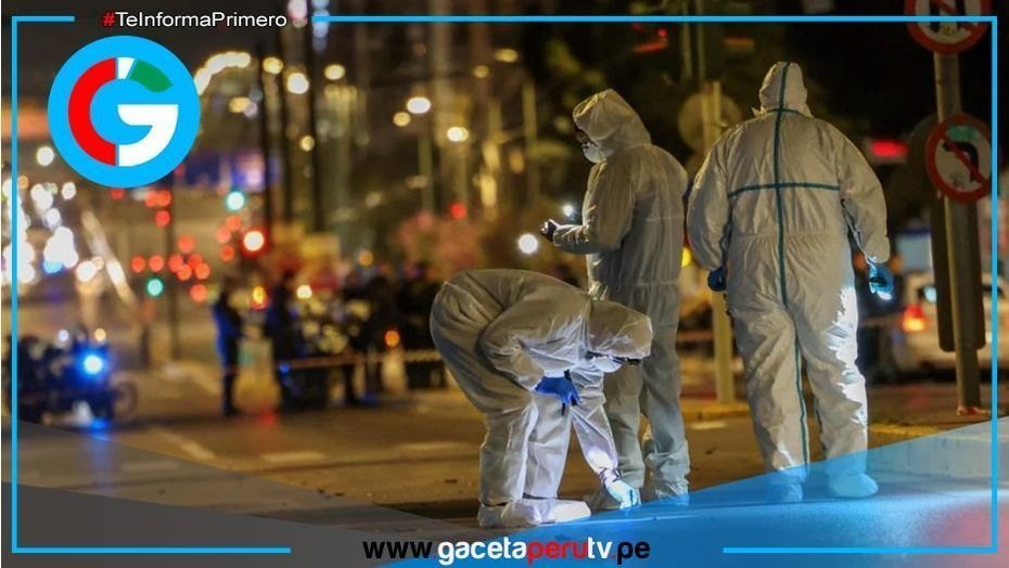 Explosión en Atenas, artefacto estalla en oficinas de Hellenic Train sin heridos.
