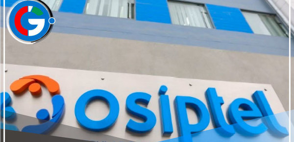 Monitorean continuidad de los servicios de Telefónica del Perú 