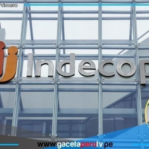 Indecopi multa a Mall del Sur por fallas en seguridad pública.