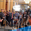 Implementan estrategias para garantizar continuidad del servicio alimentario escolar 