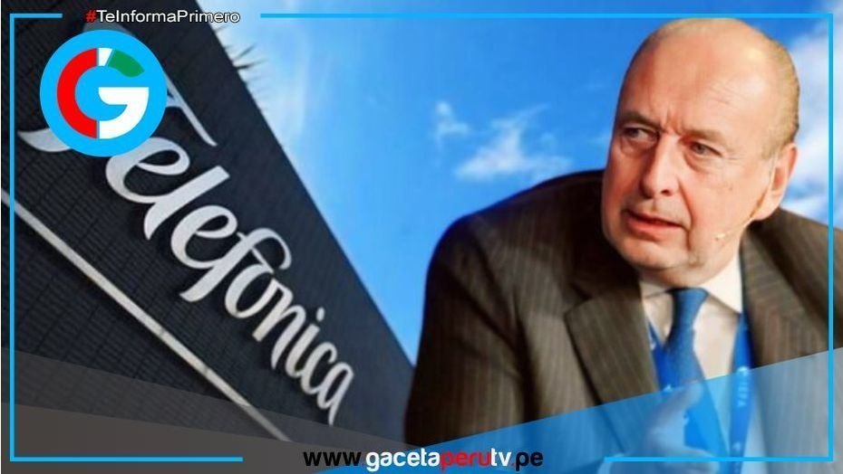 Integra Tec asume propiedad de Telefónica y diversifica su expansión global.
