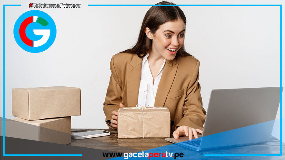 QuickCommerce: Tips para lograr entregas ultrarrápidas y eficientes en el Día de la Madre