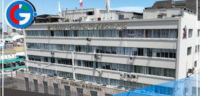 JNE confirma decisión que denegó inscripción provisional de partidos 