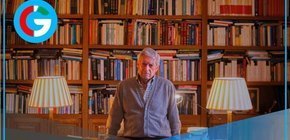 España rinde homenaje póstumo a Vargas Llosa con alta distinción.