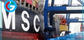 Guerra comercial facilitaría el ingreso masivo de textiles chinos al Perú.