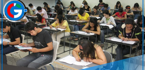 Ciudadanos de Moquegua exigen nuevas carreras