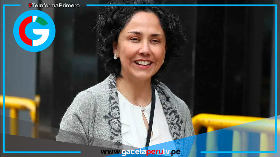 Oposición brasileña critica asilo a Nadine Heredia