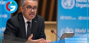 Países firman histórico tratado global para enfrentar futuras pandemias sanitarias