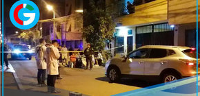 Abogado penalista asesinado a balazos en San Martín de Porres