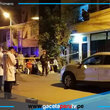 Abogado penalista asesinado a balazos en San Martín de Porres
