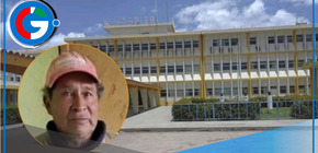 Joven muere por falso diagnostico en Juliaca 