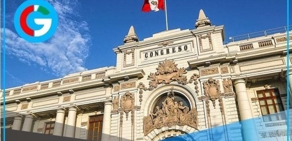Contratan a militantes sin experiencia en la Biblioteca del Congreso Nacional.
