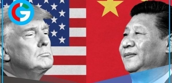 Trump prevé acuerdos arancelarios y busca tregua con China pronto.