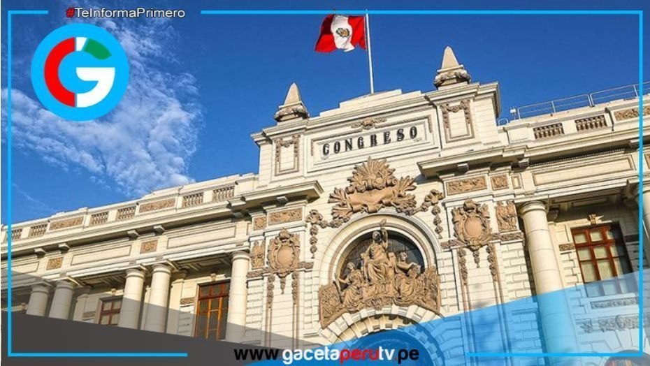 Contratan a militantes sin experiencia en la Biblioteca del Congreso Nacional.