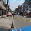 Empresario baleado tras resistirse a robo en San Juan de Lurigancho.