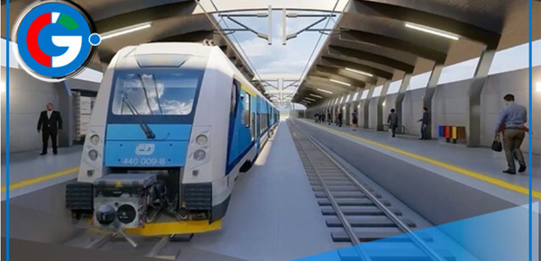 Ocho potencias mundiales compiten para la ejecución del ferrocarril Lima-Ica