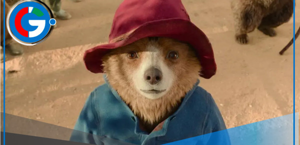 "Paddington en Perú": aventura familiar llega al streaming