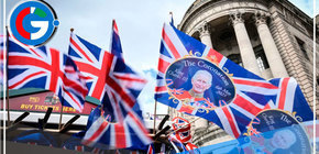 Reino Unido impone autorización de viaje a turistas europeos