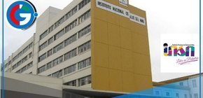  INSN Breña: Casi el 50 % de atenciones son por autismo 