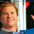 Muere Val Kilmer: adiós al legendario Iceman