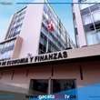 Empresarios y organismos internacionales muestran mayor optimismo sobre la economía peruana.