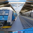 Ocho potencias mundiales compiten para la ejecución del ferrocarril Lima-Ica