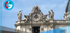 Papa Francisco será velado antes de iniciar proceso sucesorio.