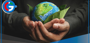 22 de abril: Día Internacional de la Madre Tierra