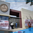 Huelga indefinida en la UNSA afecta a más de 25 mil estudiantes y extiende el semestre académico