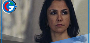 Poder Judicial puede pedir a Brasil la extradición de Nadine Heredia