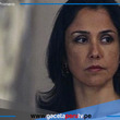 Poder Judicial puede pedir a Brasil la extradición de Nadine Heredia