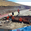 Bajo avance en ejecución presupuestal en Arequipa 