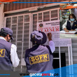 Clausuran nueve Farmacias en Paucarpata Arequipa