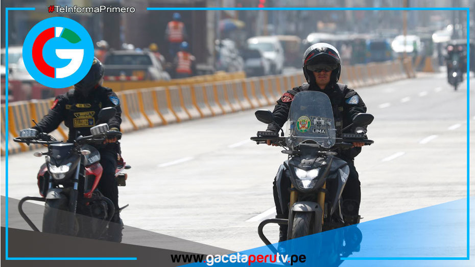 Activaron Plan Cerco para capturar a quienes atacaron bus del Corredor Rojo