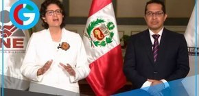  JNE elimina pago por desafiliación de ciudadanos inscritos sin consentimiento 